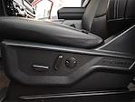 Used 2022 Ford F-150 XLT SuperCrew Cab 4x4 Pickup for sale #PNKD55604 - photo 26