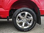 Used 2022 Ford F-150 XLT SuperCrew Cab 4x4 Pickup for sale #PNKD55604 - photo 30