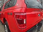 Used 2022 Ford F-150 XLT SuperCrew Cab 4x4 Pickup for sale #PNKD55604 - photo 31