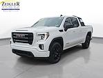 2022 GMC Sierra 1500 Double Cab 4x4 Pickup for sale #PNZ223139 - photo 1