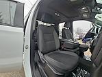 2022 GMC Sierra 1500 Double Cab 4x4 Pickup for sale #PNZ223139 - photo 10