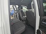 2022 GMC Sierra 1500 Double Cab 4x4 Pickup for sale #PNZ223139 - photo 11