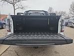 2022 GMC Sierra 1500 Double Cab 4x4 Pickup for sale #PNZ223139 - photo 12