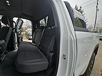 2022 GMC Sierra 1500 Double Cab 4x4 Pickup for sale #PNZ223139 - photo 13
