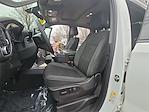 2022 GMC Sierra 1500 Double Cab 4x4 Pickup for sale #PNZ223139 - photo 14