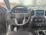2022 GMC Sierra 1500 Double Cab 4x4 Pickup for sale #PNZ223139 - photo 15