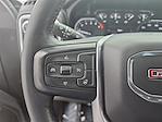 2022 GMC Sierra 1500 Double Cab 4x4 Pickup for sale #PNZ223139 - photo 16