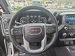 2022 GMC Sierra 1500 Double Cab 4x4 Pickup for sale #PNZ223139 - photo 17