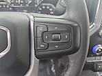 2022 GMC Sierra 1500 Double Cab 4x4 Pickup for sale #PNZ223139 - photo 18