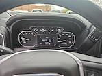 2022 GMC Sierra 1500 Double Cab 4x4 Pickup for sale #PNZ223139 - photo 19
