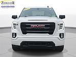 2022 GMC Sierra 1500 Double Cab 4x4 Pickup for sale #PNZ223139 - photo 3