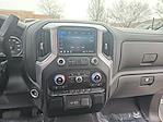 2022 GMC Sierra 1500 Double Cab 4x4 Pickup for sale #PNZ223139 - photo 20