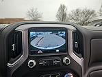 2022 GMC Sierra 1500 Double Cab 4x4 Pickup for sale #PNZ223139 - photo 21
