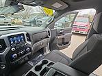 2022 GMC Sierra 1500 Double Cab 4x4 Pickup for sale #PNZ223139 - photo 22