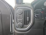 2022 GMC Sierra 1500 Double Cab 4x4 Pickup for sale #PNZ223139 - photo 23