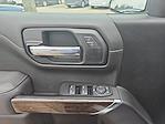 2022 GMC Sierra 1500 Double Cab 4x4 Pickup for sale #PNZ223139 - photo 24