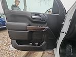 2022 GMC Sierra 1500 Double Cab 4x4 Pickup for sale #PNZ223139 - photo 25