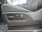 2022 GMC Sierra 1500 Double Cab 4x4 Pickup for sale #PNZ223139 - photo 26