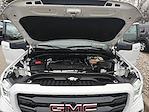 2022 GMC Sierra 1500 Double Cab 4x4 Pickup for sale #PNZ223139 - photo 27