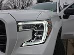 2022 GMC Sierra 1500 Double Cab 4x4 Pickup for sale #PNZ223139 - photo 28