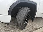 2022 GMC Sierra 1500 Double Cab 4x4 Pickup for sale #PNZ223139 - photo 29