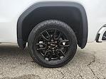 2022 GMC Sierra 1500 Double Cab 4x4 Pickup for sale #PNZ223139 - photo 30