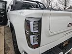 2022 GMC Sierra 1500 Double Cab 4x4 Pickup for sale #PNZ223139 - photo 31