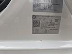 2022 GMC Sierra 1500 Double Cab 4x4 Pickup for sale #PNZ223139 - photo 33