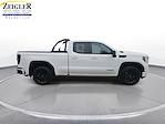 2022 GMC Sierra 1500 Double Cab 4x4 Pickup for sale #PNZ223139 - photo 5