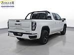 2022 GMC Sierra 1500 Double Cab 4x4 Pickup for sale #PNZ223139 - photo 6