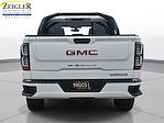 2022 GMC Sierra 1500 Double Cab 4x4 Pickup for sale #PNZ223139 - photo 7
