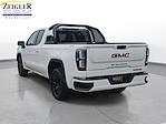 2022 GMC Sierra 1500 Double Cab 4x4 Pickup for sale #PNZ223139 - photo 2