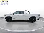 2022 GMC Sierra 1500 Double Cab 4x4 Pickup for sale #PNZ223139 - photo 8