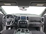 2022 GMC Sierra 1500 Double Cab 4x4 Pickup for sale #PNZ223139 - photo 9