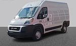 2020 Ram ProMaster 2500 High Roof FWD Empty Cargo Van for sale #PP1216344A - photo 1