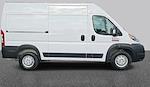 2020 Ram ProMaster 2500 High Roof FWD Empty Cargo Van for sale #PP1216344A - photo 3