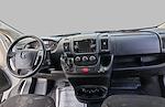2020 Ram ProMaster 2500 High Roof FWD Empty Cargo Van for sale #PP1216344A - photo 4