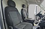 2020 Ram ProMaster 2500 High Roof FWD Empty Cargo Van for sale #PP1216344A - photo 6