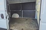 2020 Ram ProMaster 2500 High Roof FWD Empty Cargo Van for sale #PP1216344A - photo 5