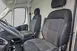 2020 Ram ProMaster 2500 High Roof FWD Empty Cargo Van for sale #PP1216344A - photo 7