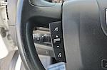 2020 Ram ProMaster 2500 High Roof FWD Empty Cargo Van for sale #PP1216344A - photo 8