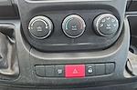 2020 Ram ProMaster 2500 High Roof FWD Empty Cargo Van for sale #PP1216344A - photo 9