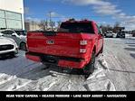 2023 Ford F-150 SuperCrew Cab 4WD Pickup for sale #PPKD38563 - photo 11