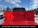 2023 Ford F-150 SuperCrew Cab 4WD Pickup for sale #PPKD38563 - photo 12