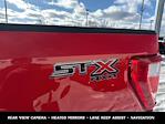 2023 Ford F-150 SuperCrew Cab 4WD Pickup for sale #PPKD38563 - photo 13