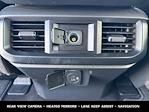 2023 Ford F-150 SuperCrew Cab 4WD Pickup for sale #PPKD38563 - photo 15