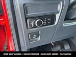 2023 Ford F-150 SuperCrew Cab 4WD Pickup for sale #PPKD38563 - photo 18