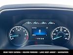 2023 Ford F-150 SuperCrew Cab 4WD Pickup for sale #PPKD38563 - photo 19
