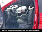 2023 Ford F-150 SuperCrew Cab 4WD Pickup for sale #PPKD38563 - photo 3