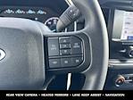 2023 Ford F-150 SuperCrew Cab 4WD Pickup for sale #PPKD38563 - photo 20